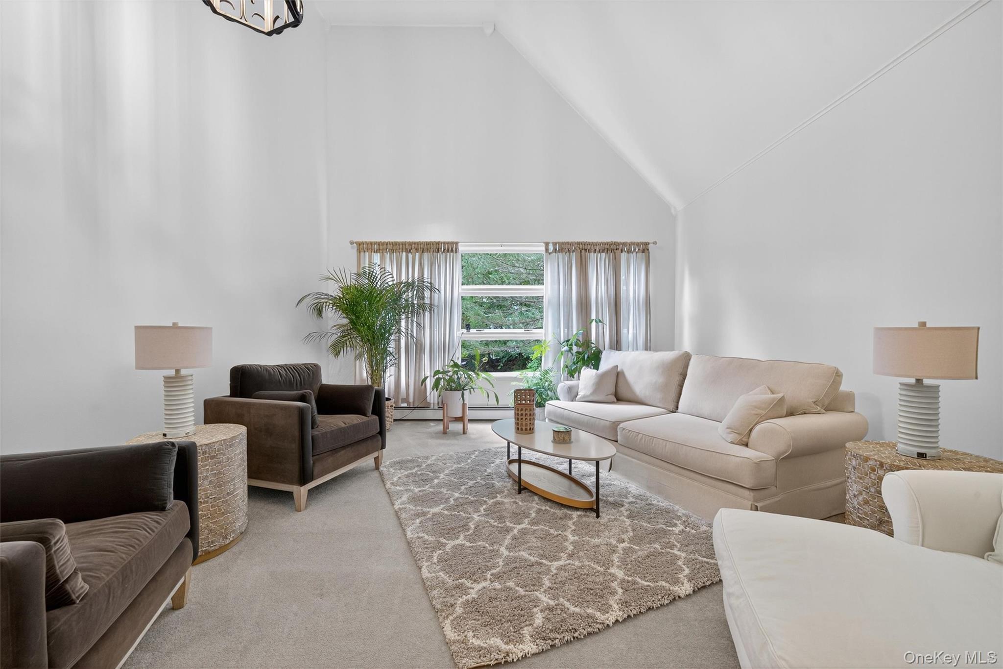 Single Family Hickory Hill  Orange County, NY 12550, MLS-967738-8