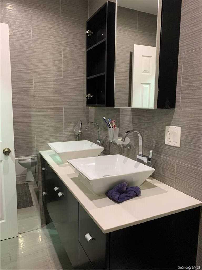 Single Family 158th  Queens, NY 11434, MLS-967739-10