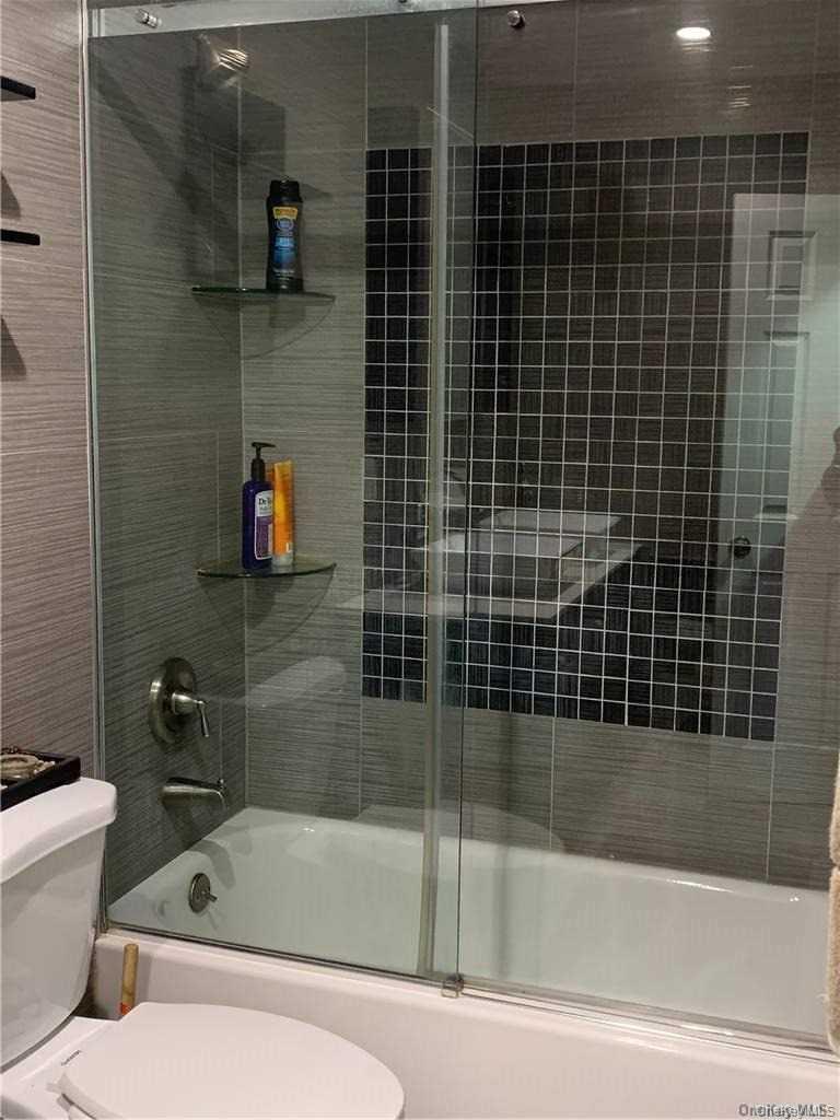 Single Family 158th  Queens, NY 11434, MLS-967739-11