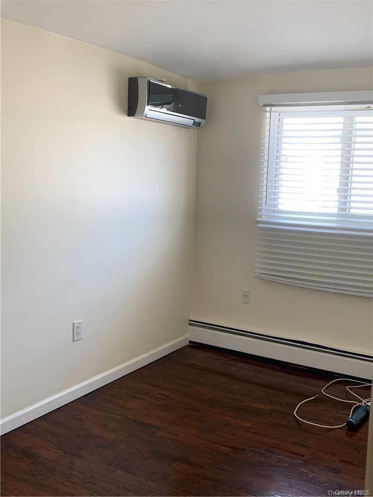 Single Family 158th  Queens, NY 11434, MLS-967739-12