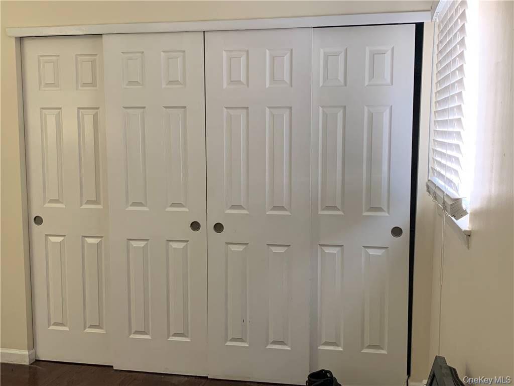 Single Family 158th  Queens, NY 11434, MLS-967739-13