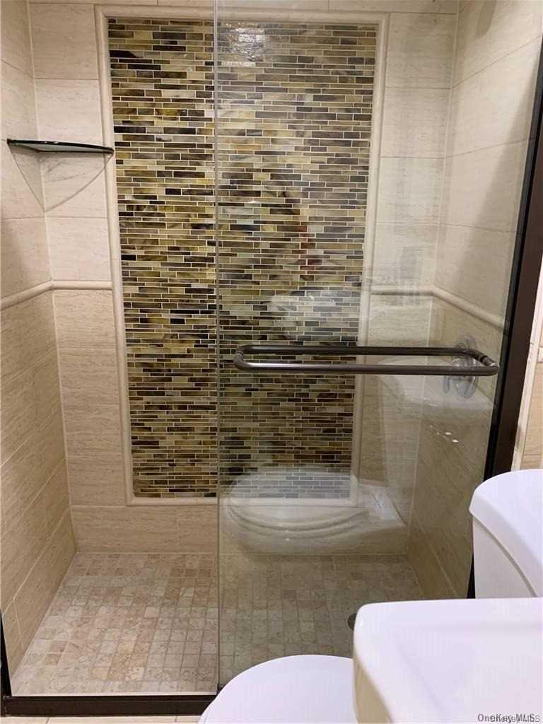 Single Family 158th  Queens, NY 11434, MLS-967739-14