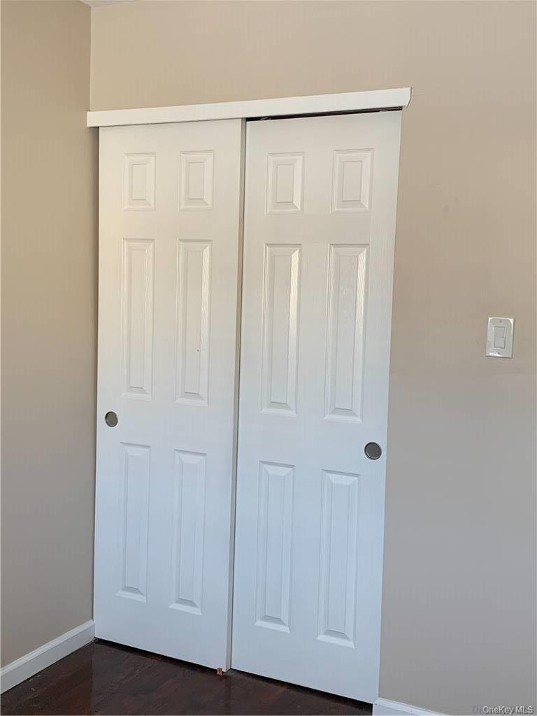 Single Family 158th  Queens, NY 11434, MLS-967739-15