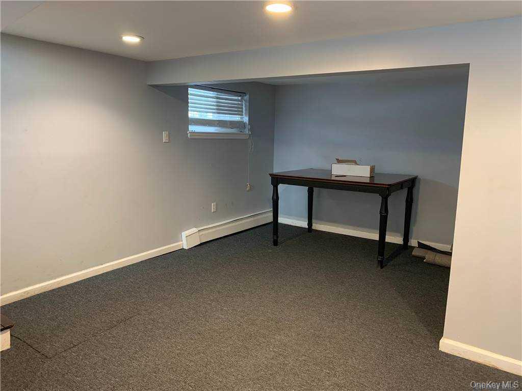 Single Family 158th  Queens, NY 11434, MLS-967739-16