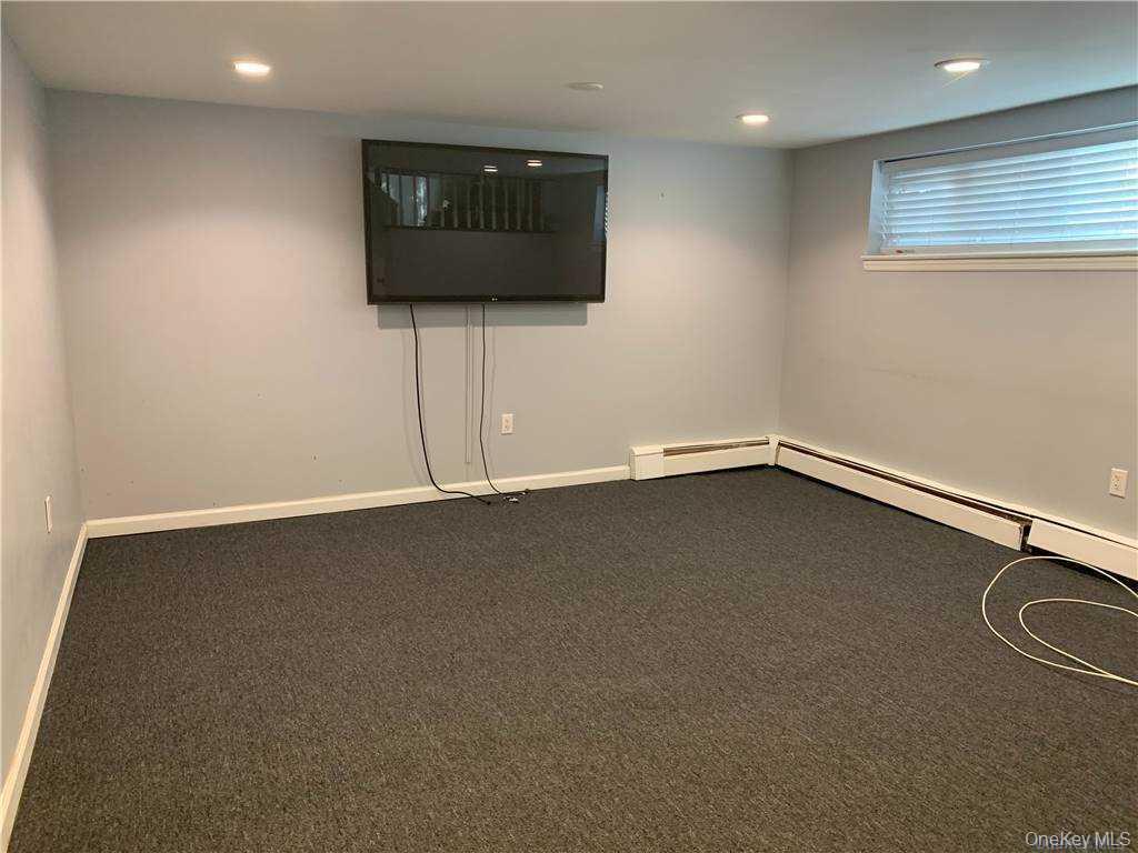 Single Family 158th  Queens, NY 11434, MLS-967739-17