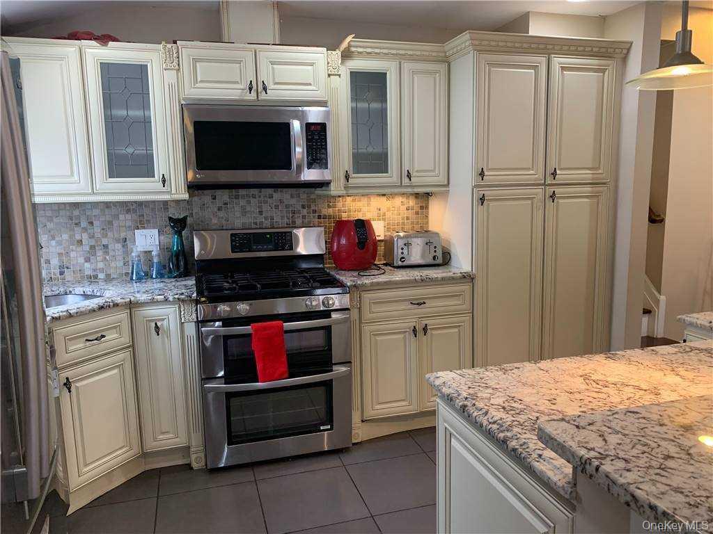 Single Family 158th  Queens, NY 11434, MLS-967739-2