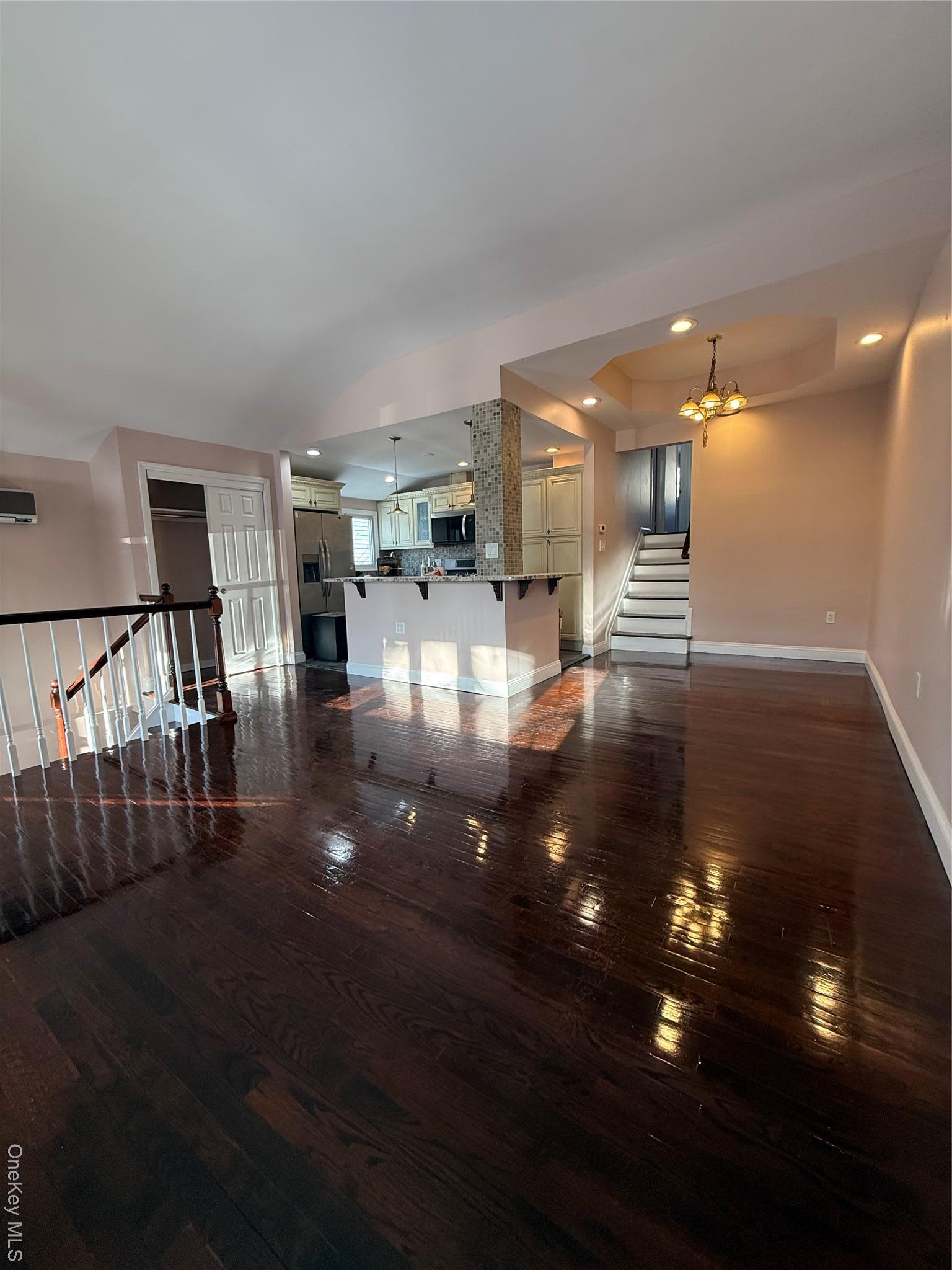 Single Family 158th  Queens, NY 11434, MLS-967739-20