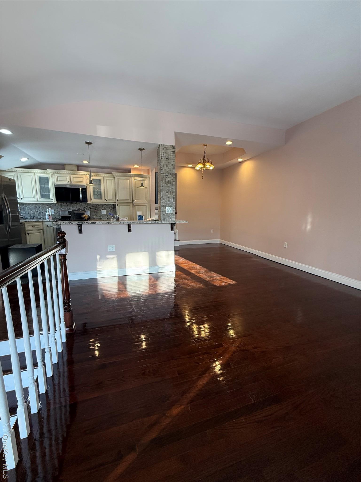 Single Family 158th  Queens, NY 11434, MLS-967739-21