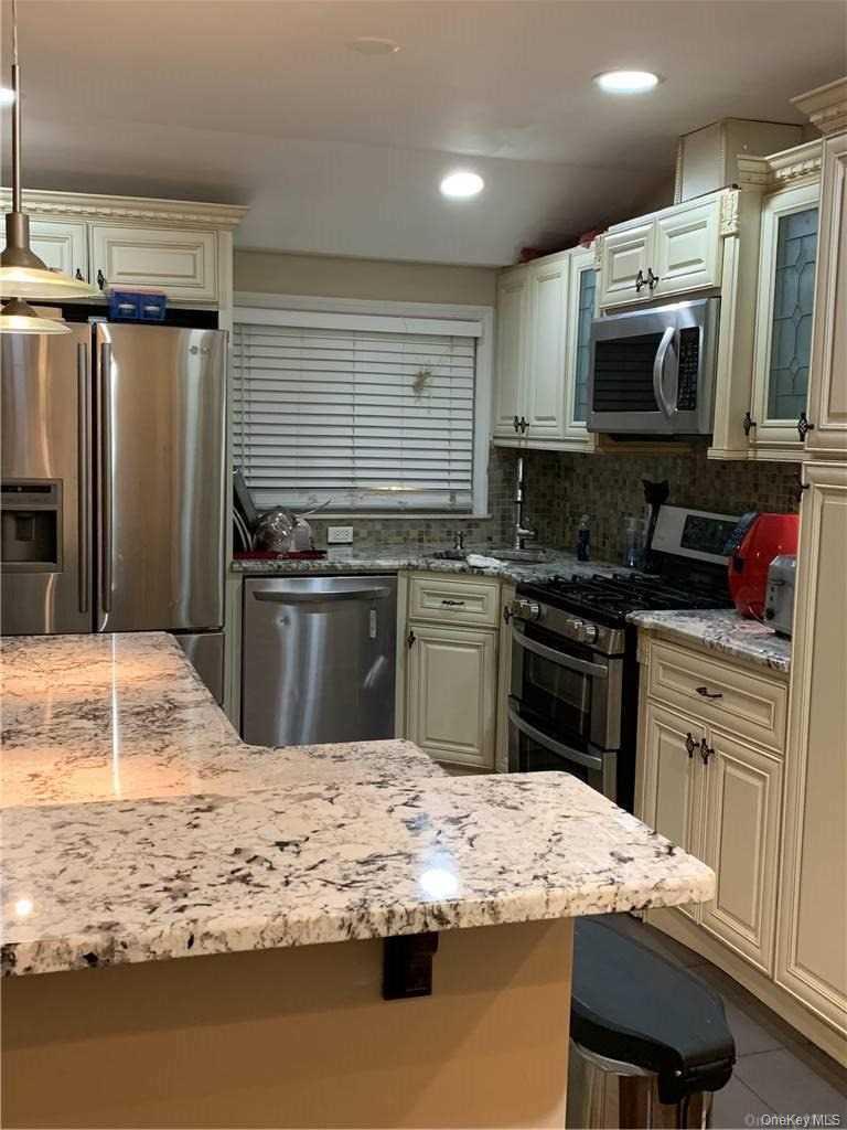 Single Family 158th  Queens, NY 11434, MLS-967739-4