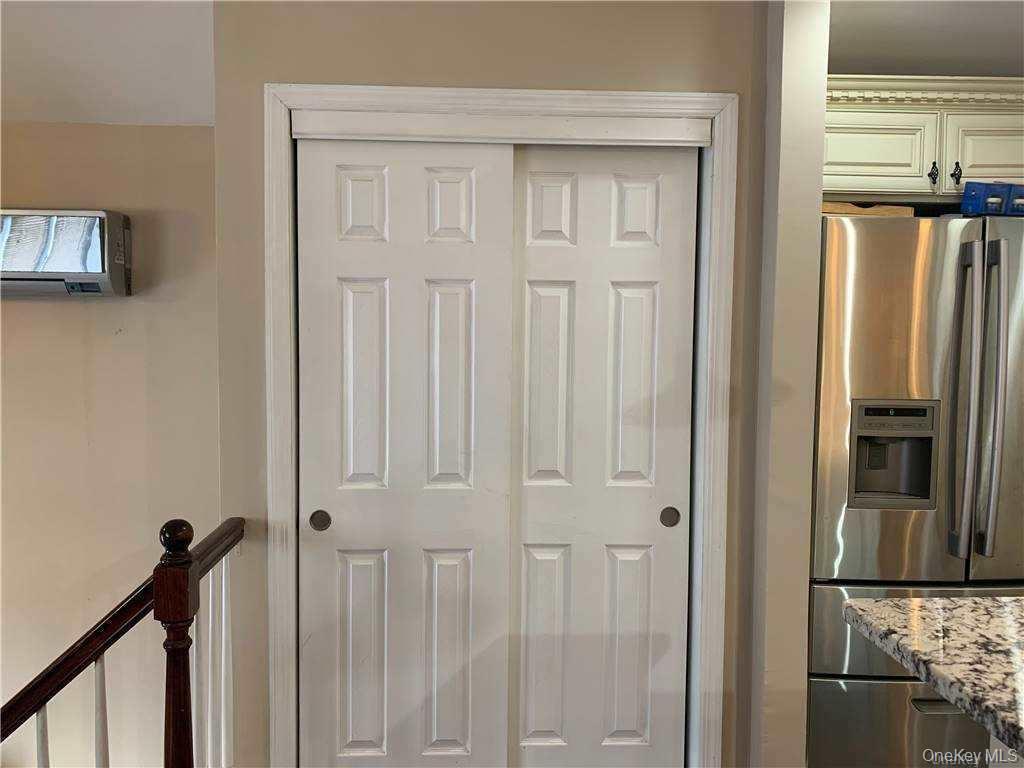 Single Family 158th  Queens, NY 11434, MLS-967739-5