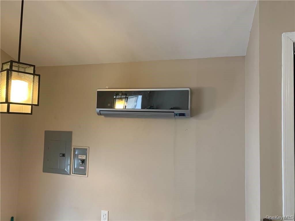 Single Family 158th  Queens, NY 11434, MLS-967739-6