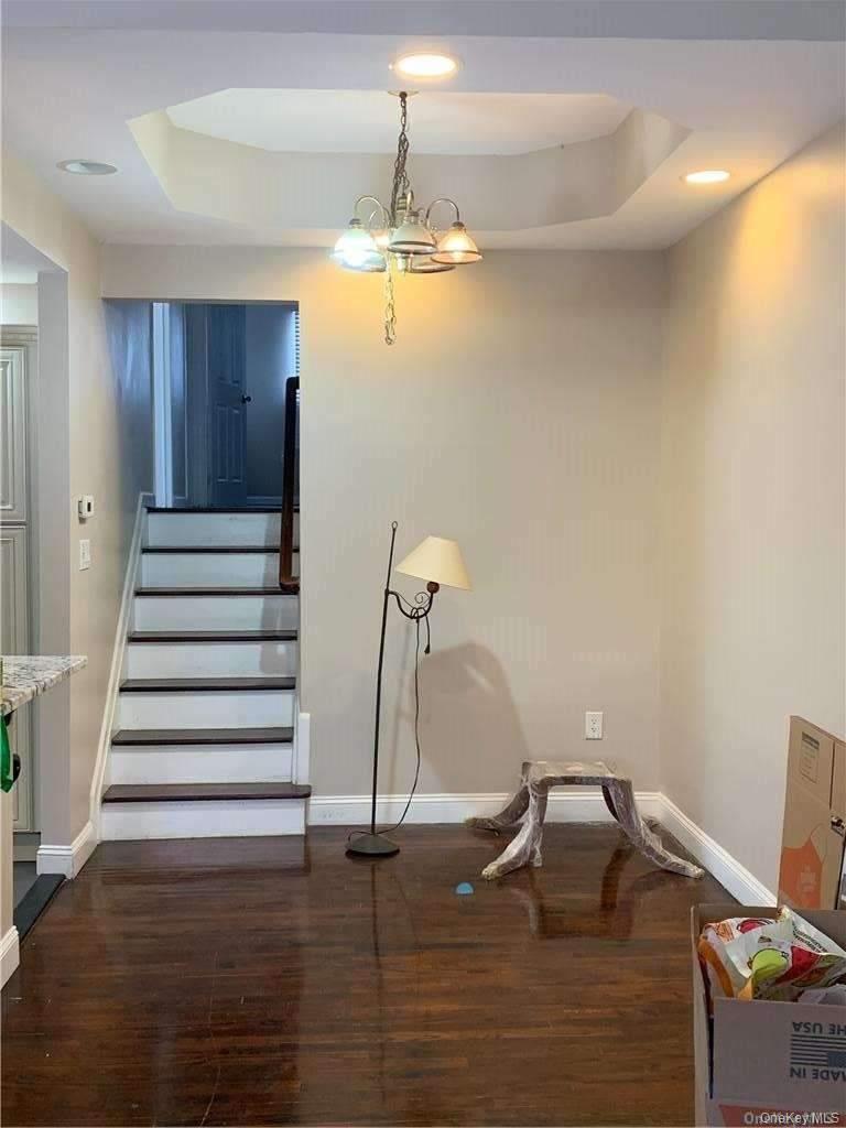 Single Family 158th  Queens, NY 11434, MLS-967739-7