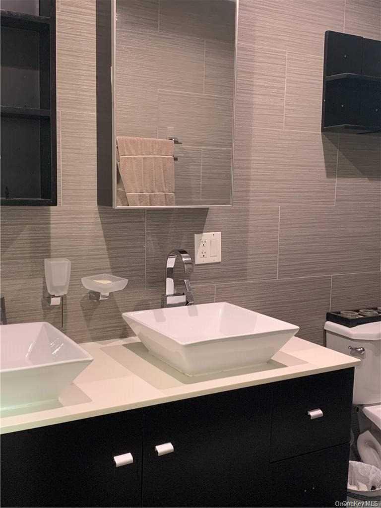 Single Family 158th  Queens, NY 11434, MLS-967739-9