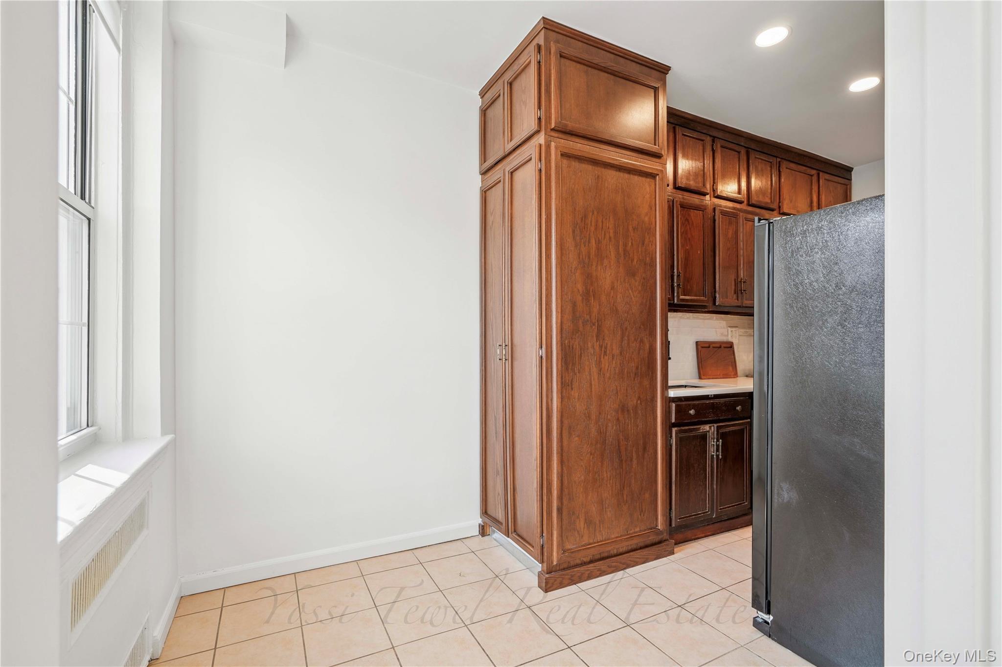 Coop Meadow Nassau County, NY 11598, MLS-967743-10