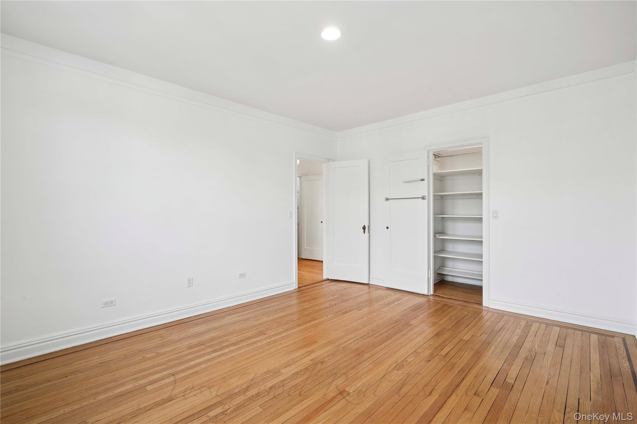 Coop Meadow Nassau County, NY 11598, MLS-967743-14