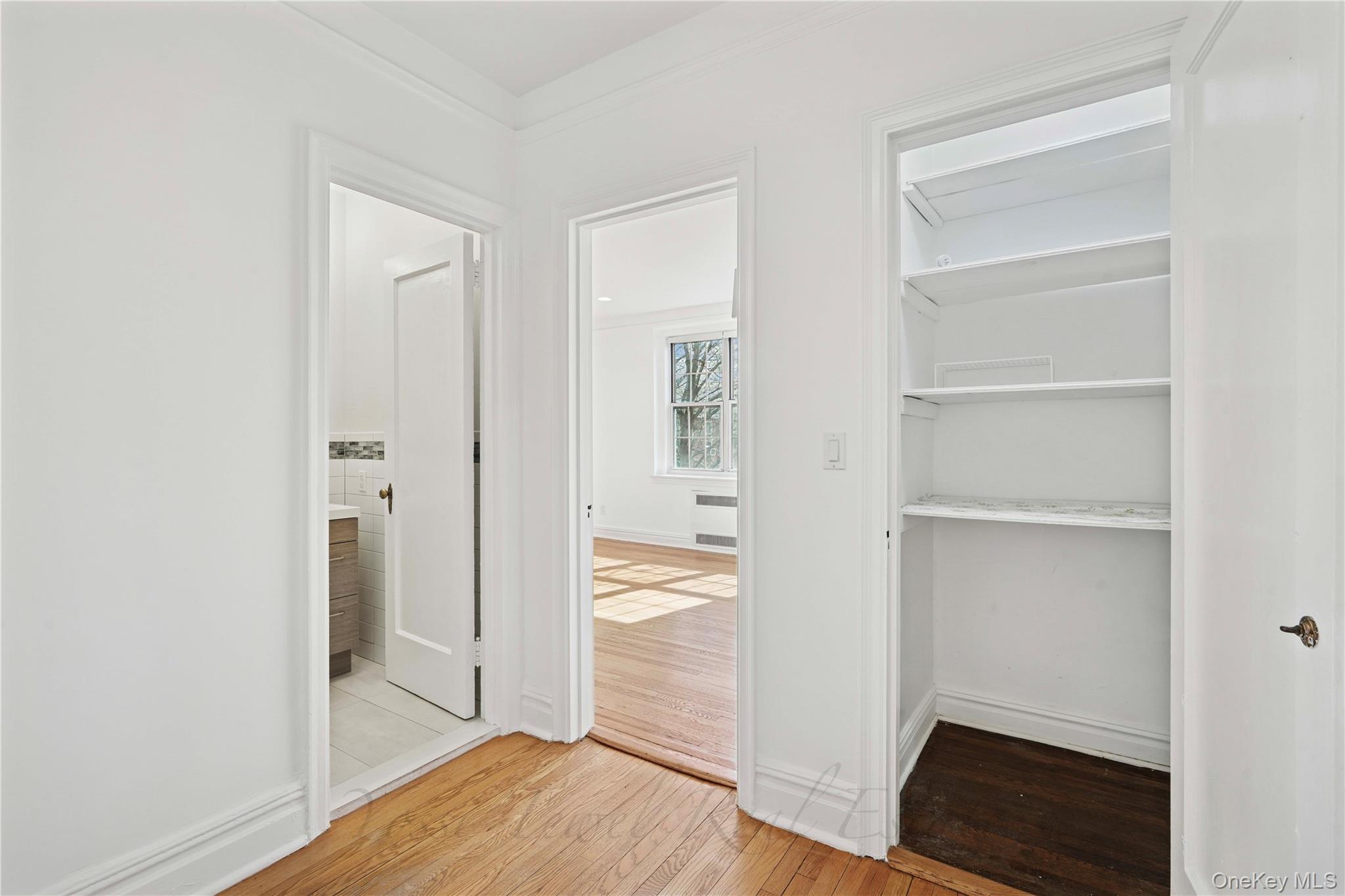 Coop Meadow Nassau County, NY 11598, MLS-967743-15