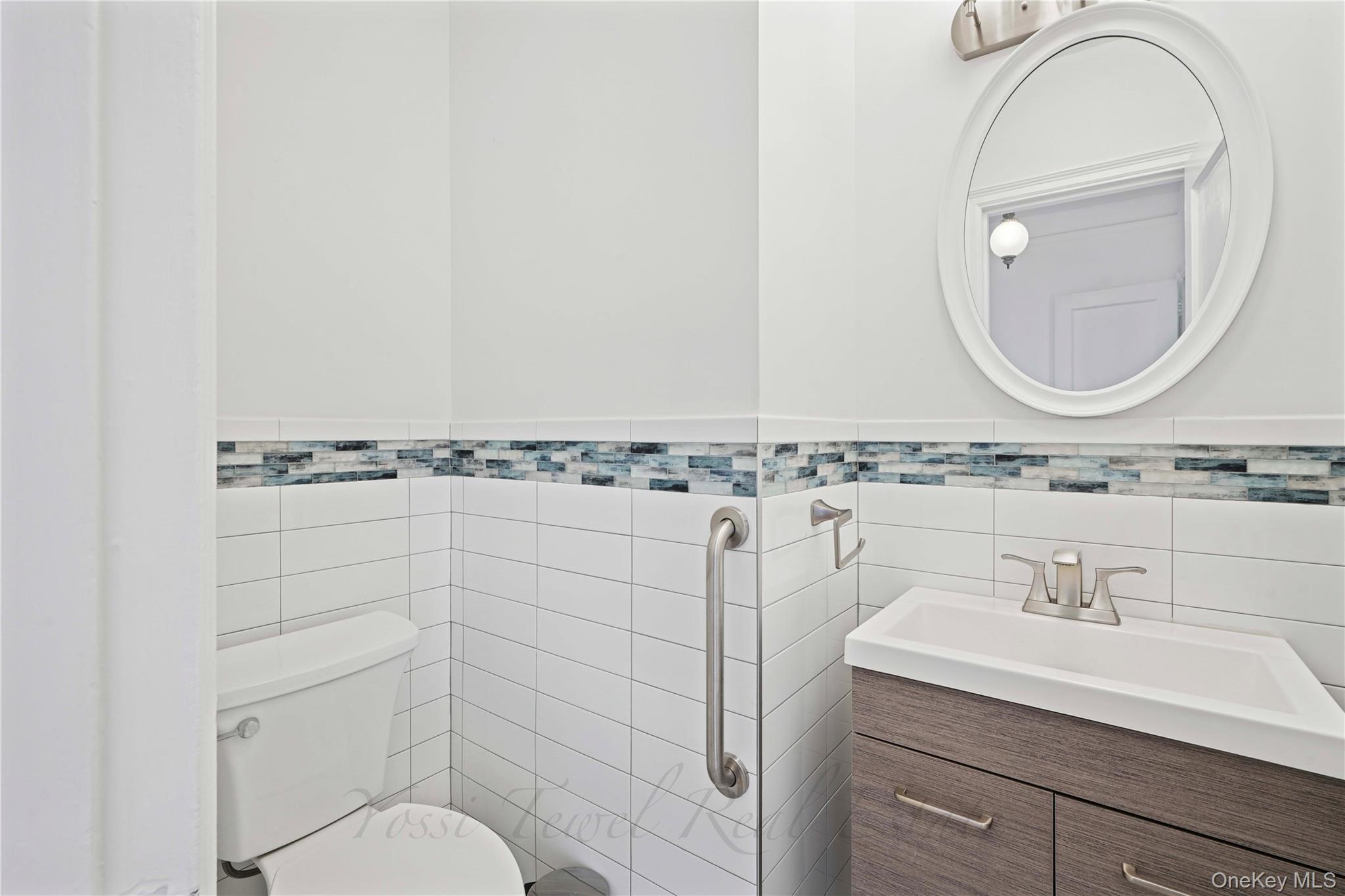 Coop Meadow Nassau County, NY 11598, MLS-967743-16