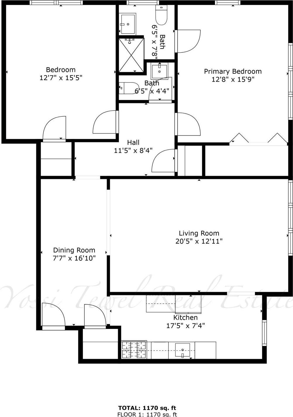 Coop Meadow Nassau County, NY 11598, MLS-967743-18