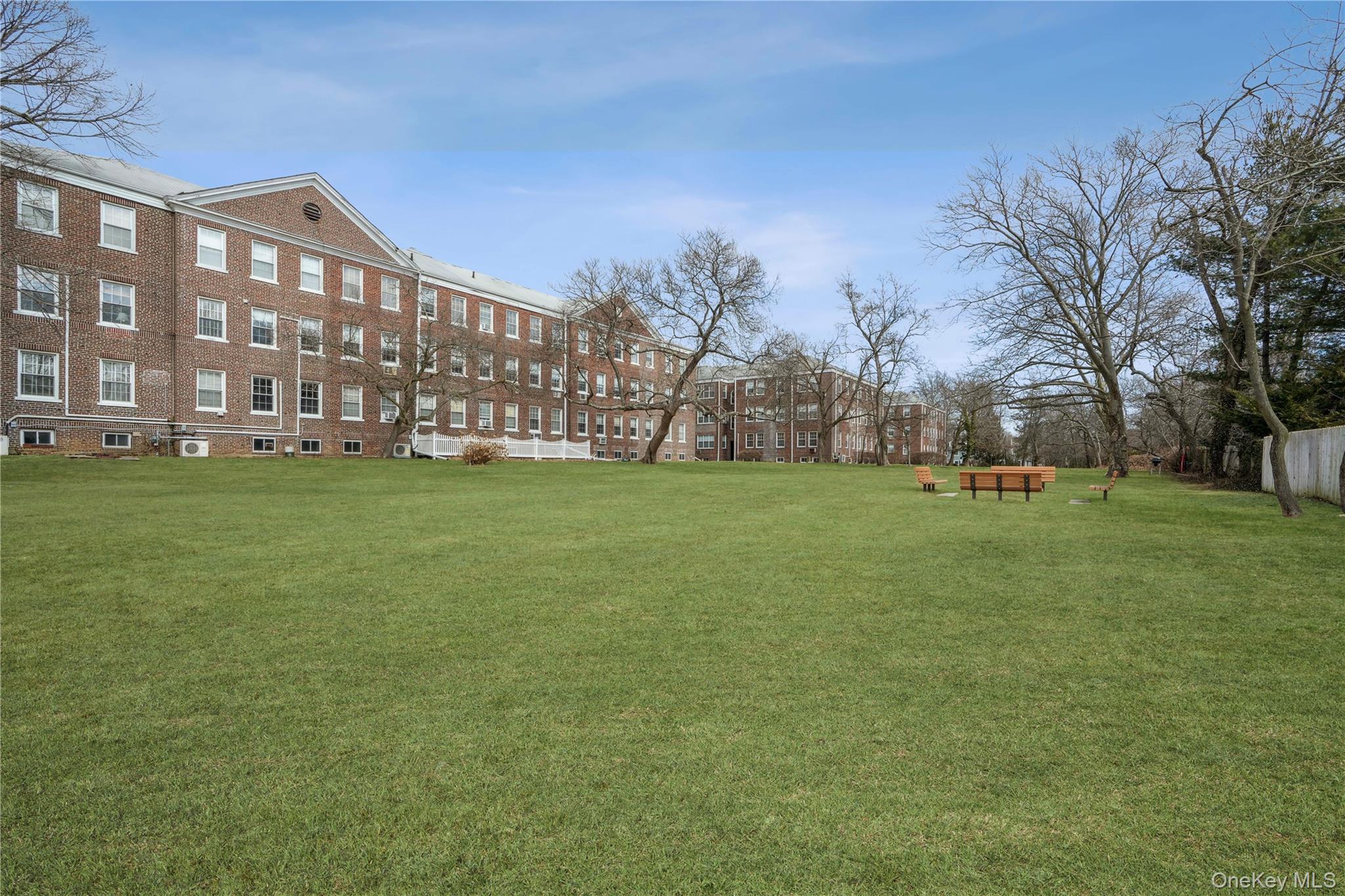 Coop Meadow Nassau County, NY 11598, MLS-967743-19