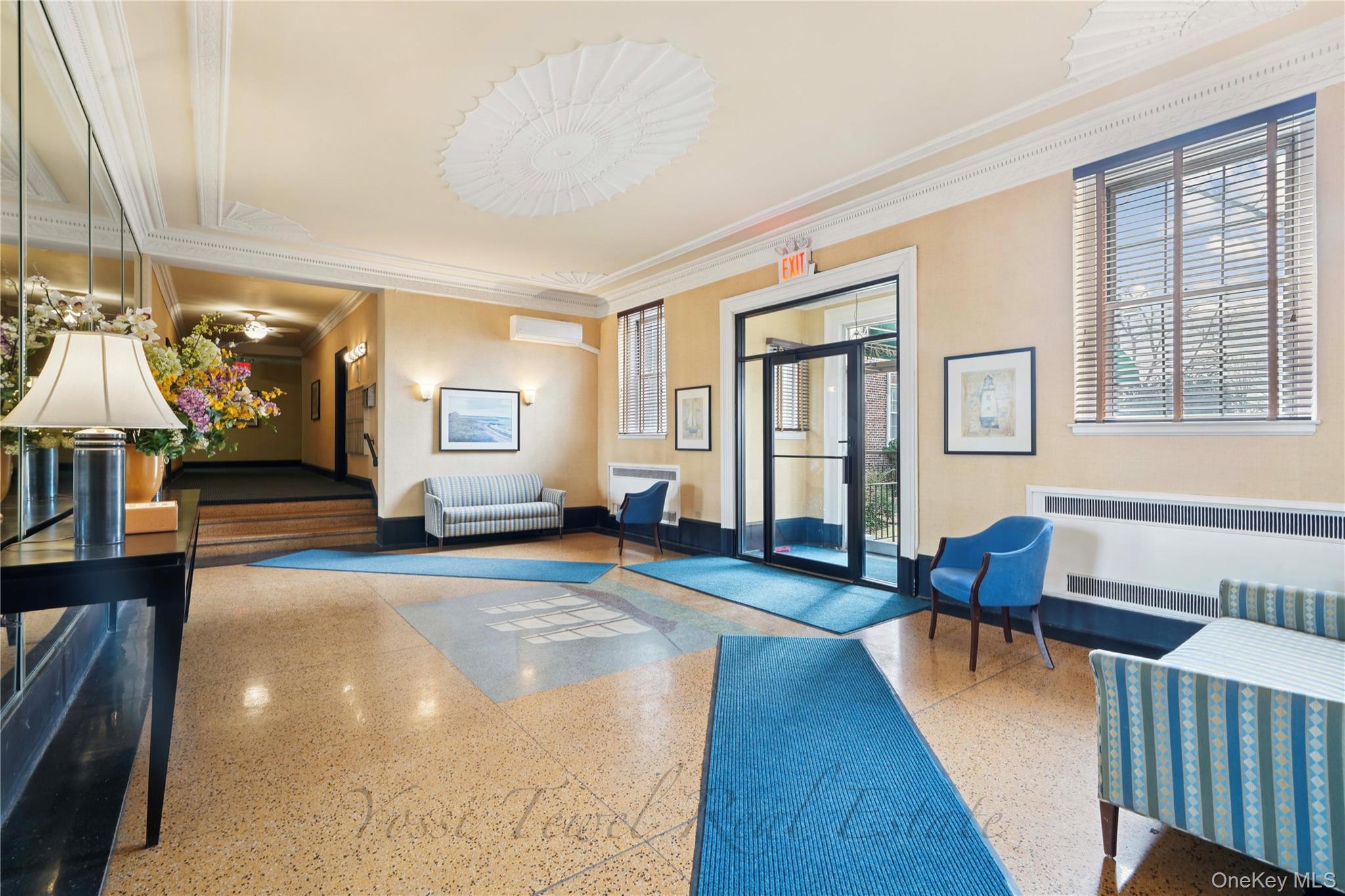 Coop Meadow Nassau County, NY 11598, MLS-967743-20