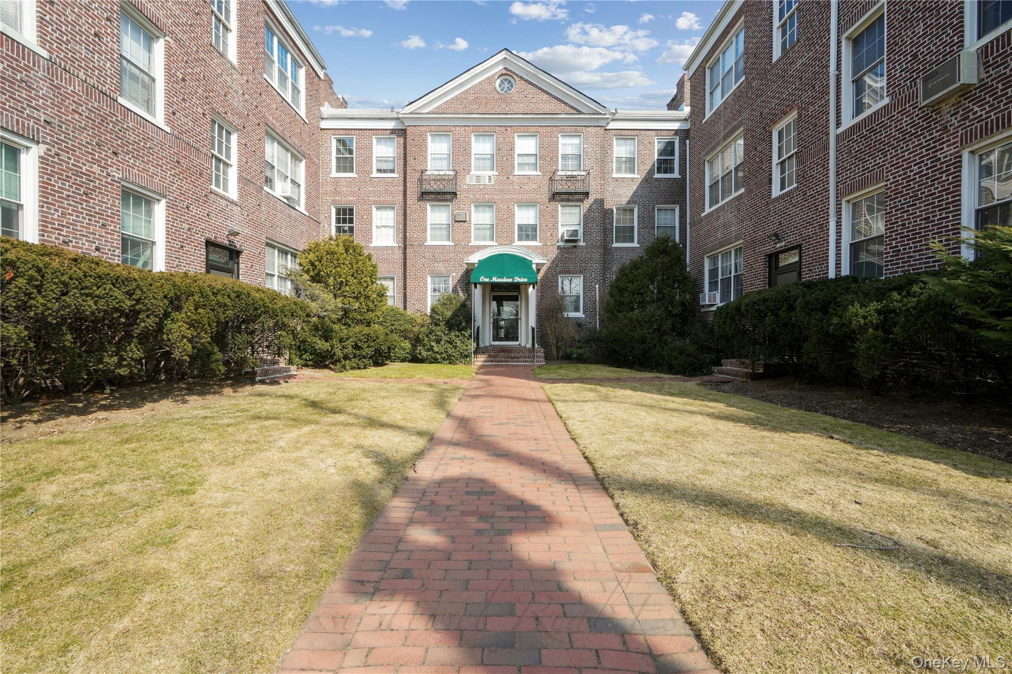 Coop Meadow  Nassau County, NY 11598, MLS-967743-22