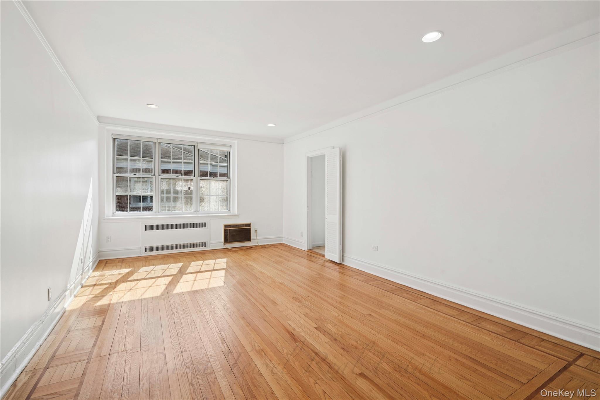 Coop Meadow Nassau County, NY 11598, MLS-967743-3