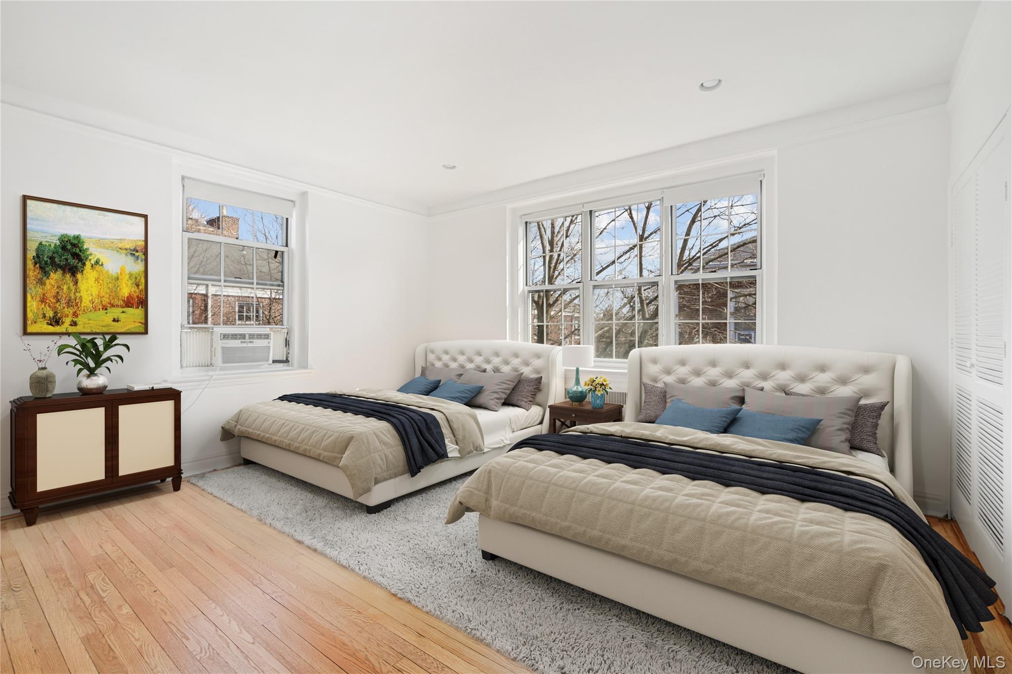 Coop Meadow Nassau County, NY 11598, MLS-967743-4