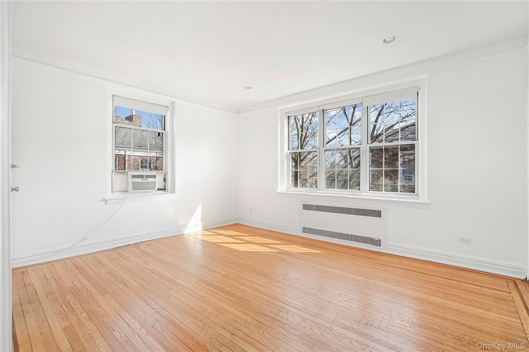 Coop Meadow Nassau County, NY 11598, MLS-967743-5