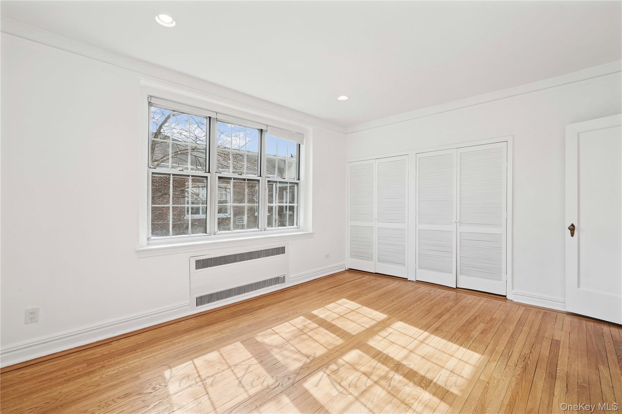 Coop Meadow Nassau County, NY 11598, MLS-967743-6