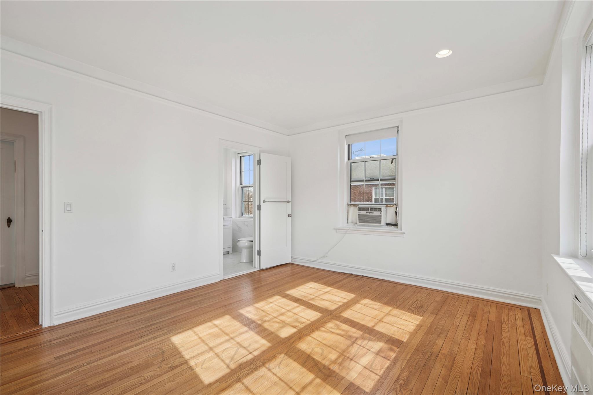 Coop Meadow Nassau County, NY 11598, MLS-967743-7