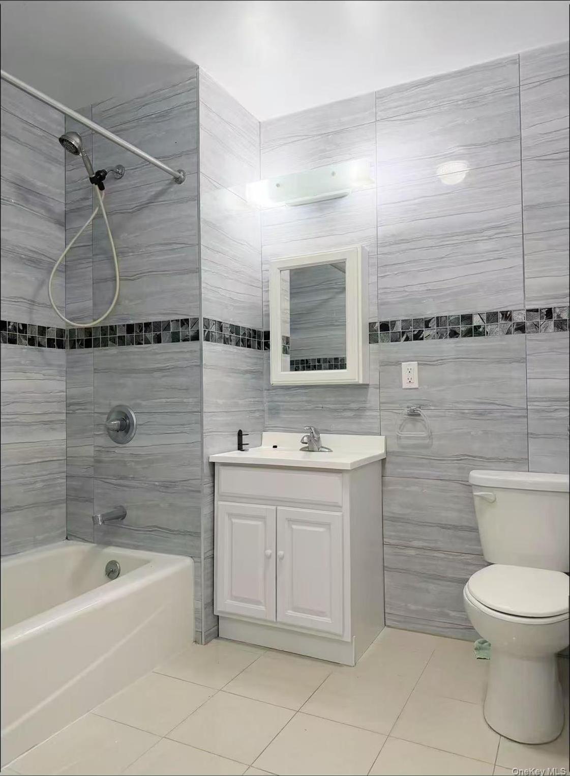 Condo Linden  Queens, NY 11354, MLS-967745-6