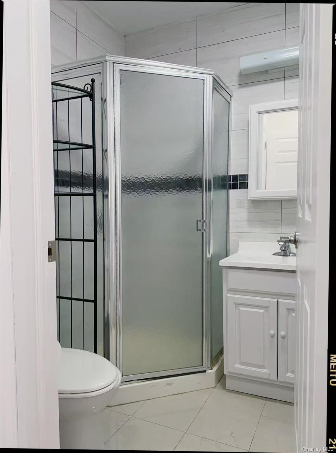 Condo Linden  Queens, NY 11354, MLS-967745-7