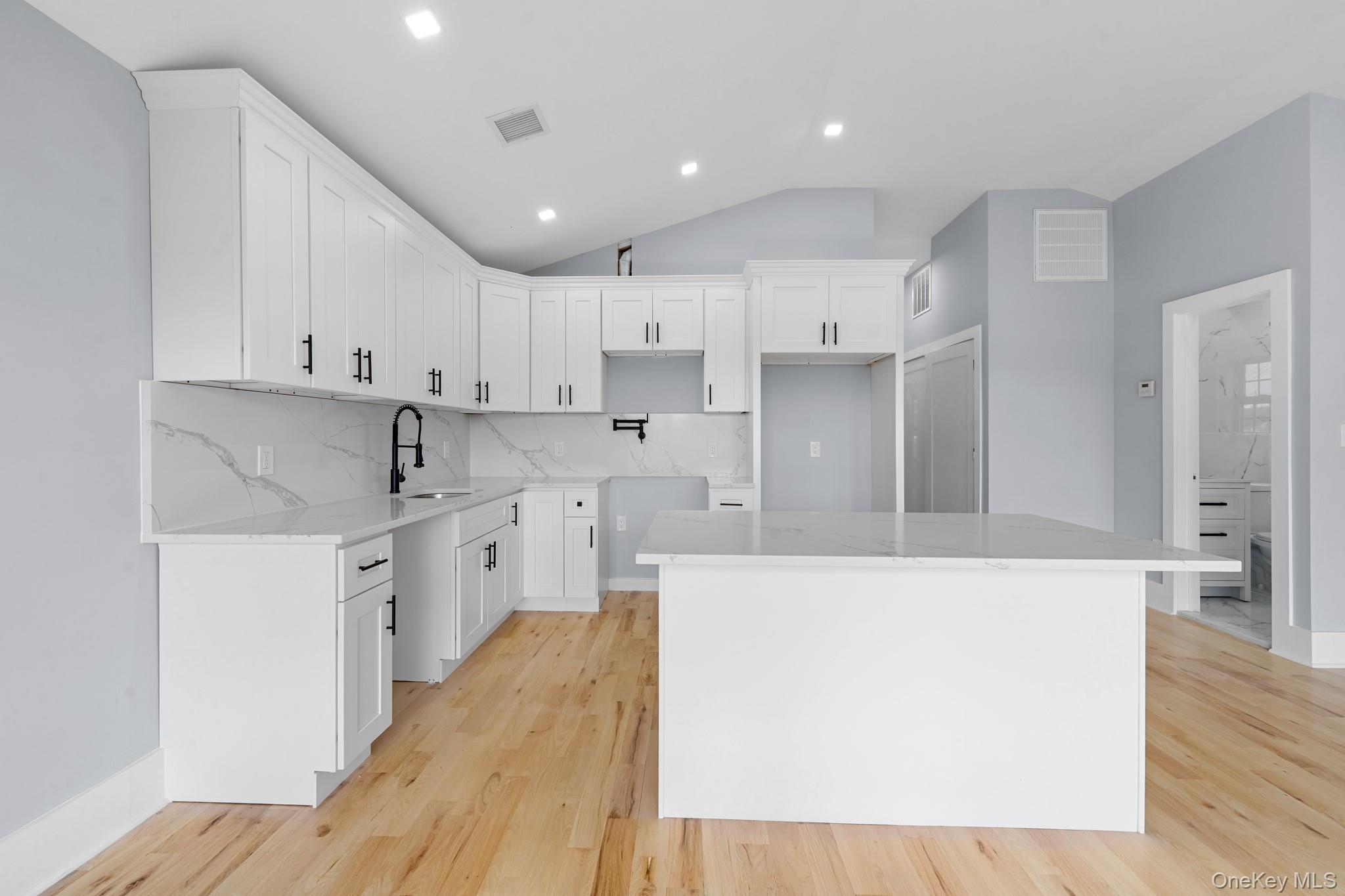 Single Family 148th  Queens, NY 11422, MLS-967756-2