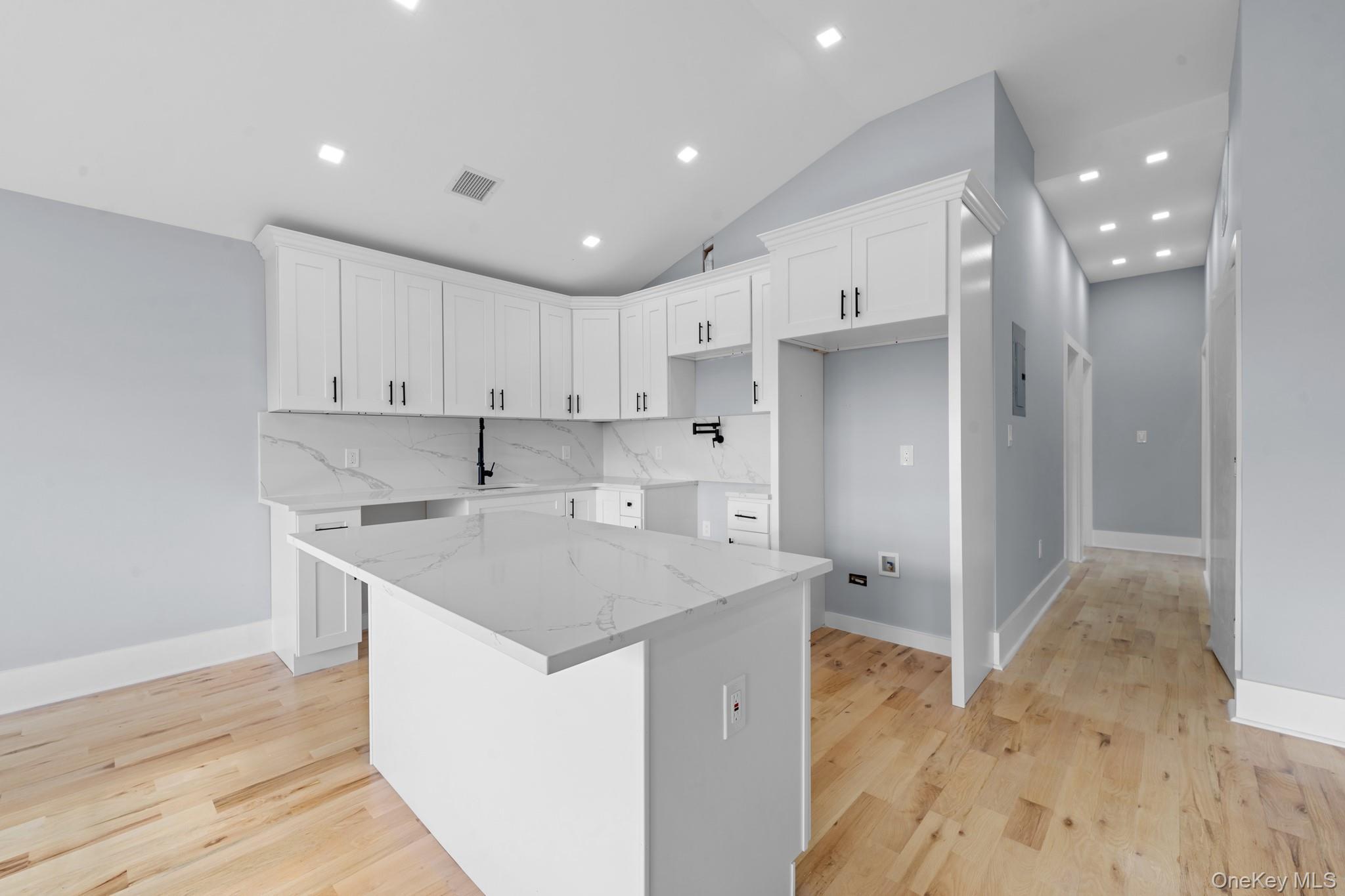 Single Family 148th  Queens, NY 11422, MLS-967756-3