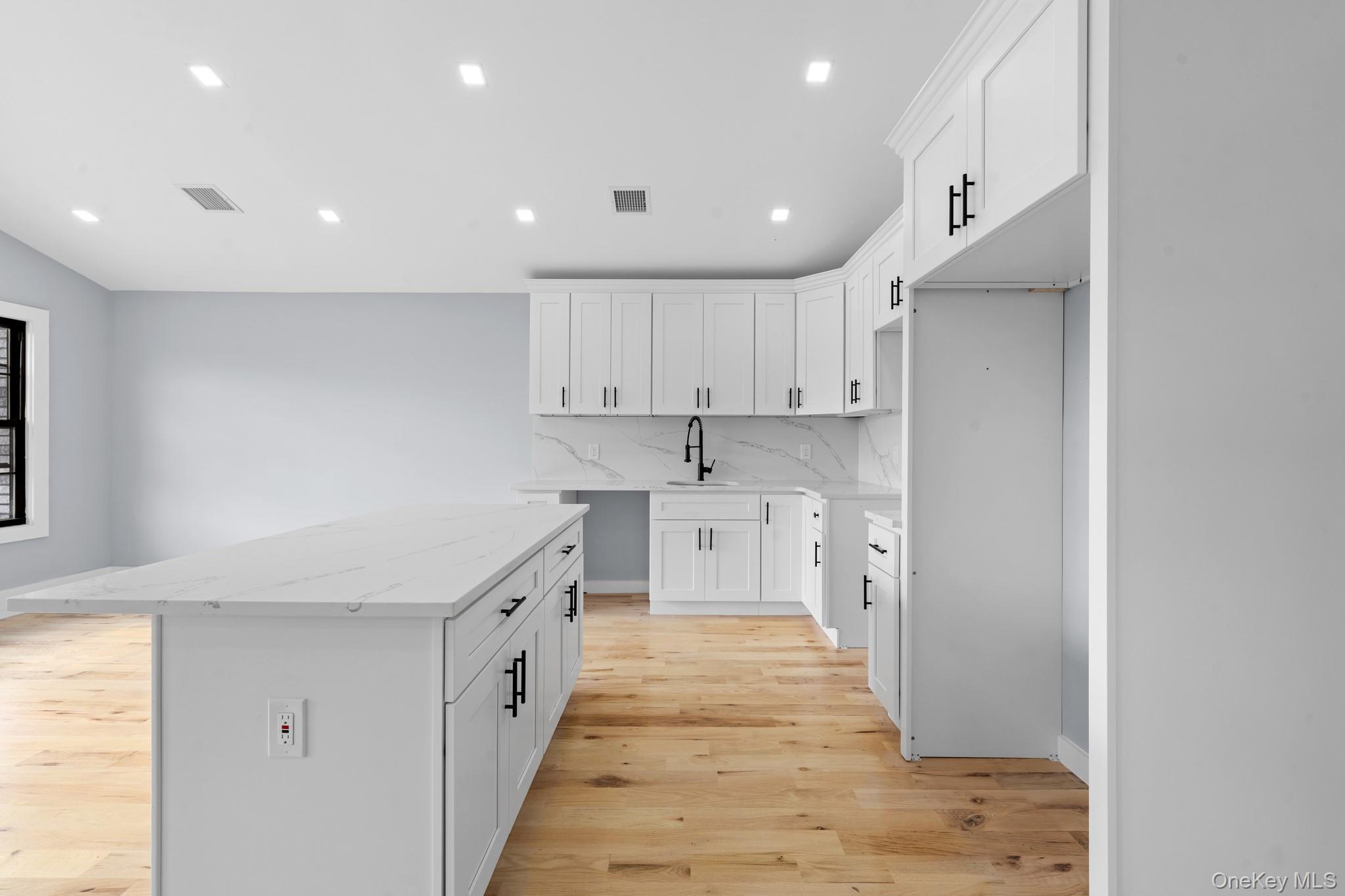 Single Family 148th  Queens, NY 11422, MLS-967756-4