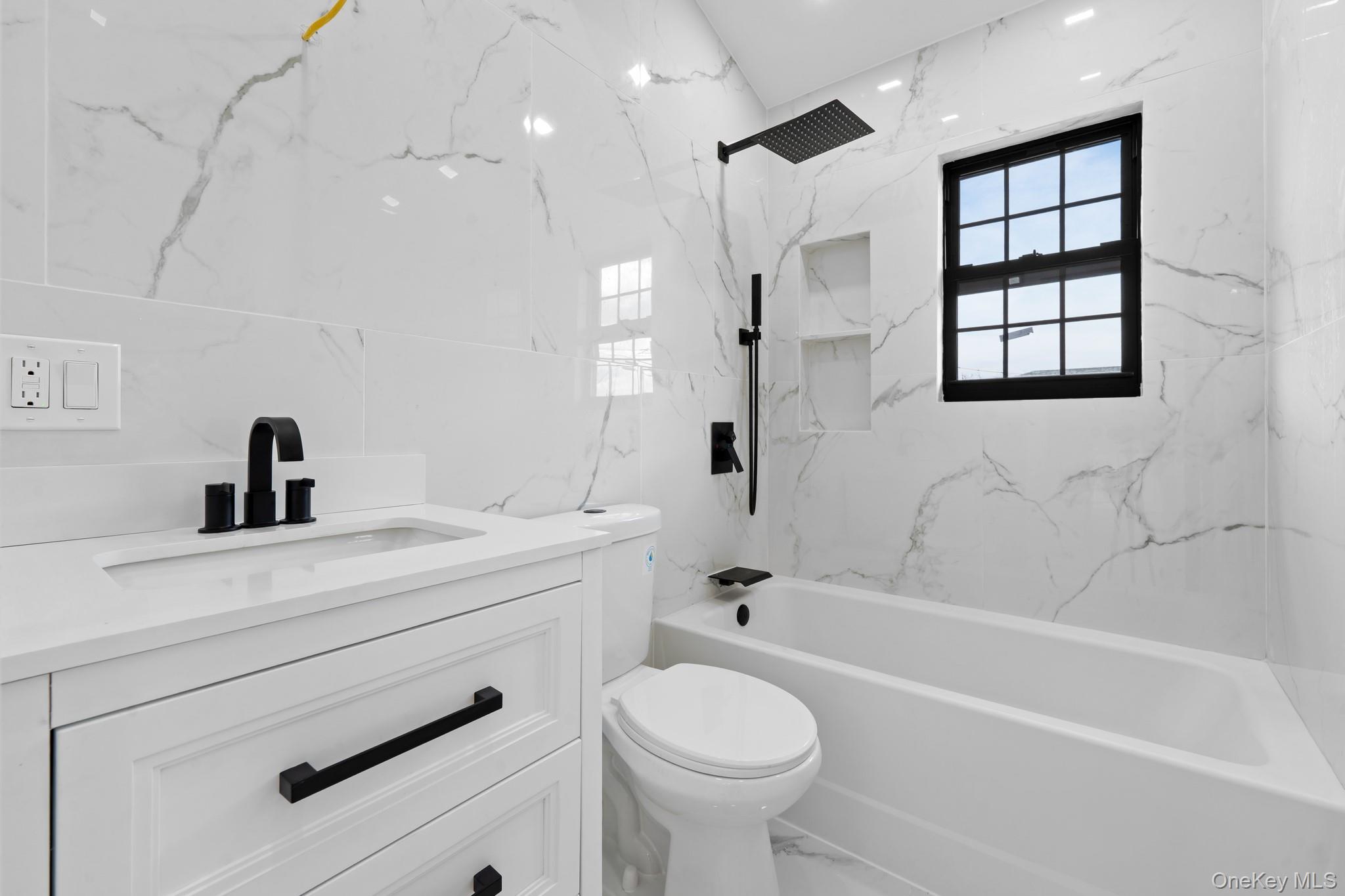 Single Family 148th  Queens, NY 11422, MLS-967756-5