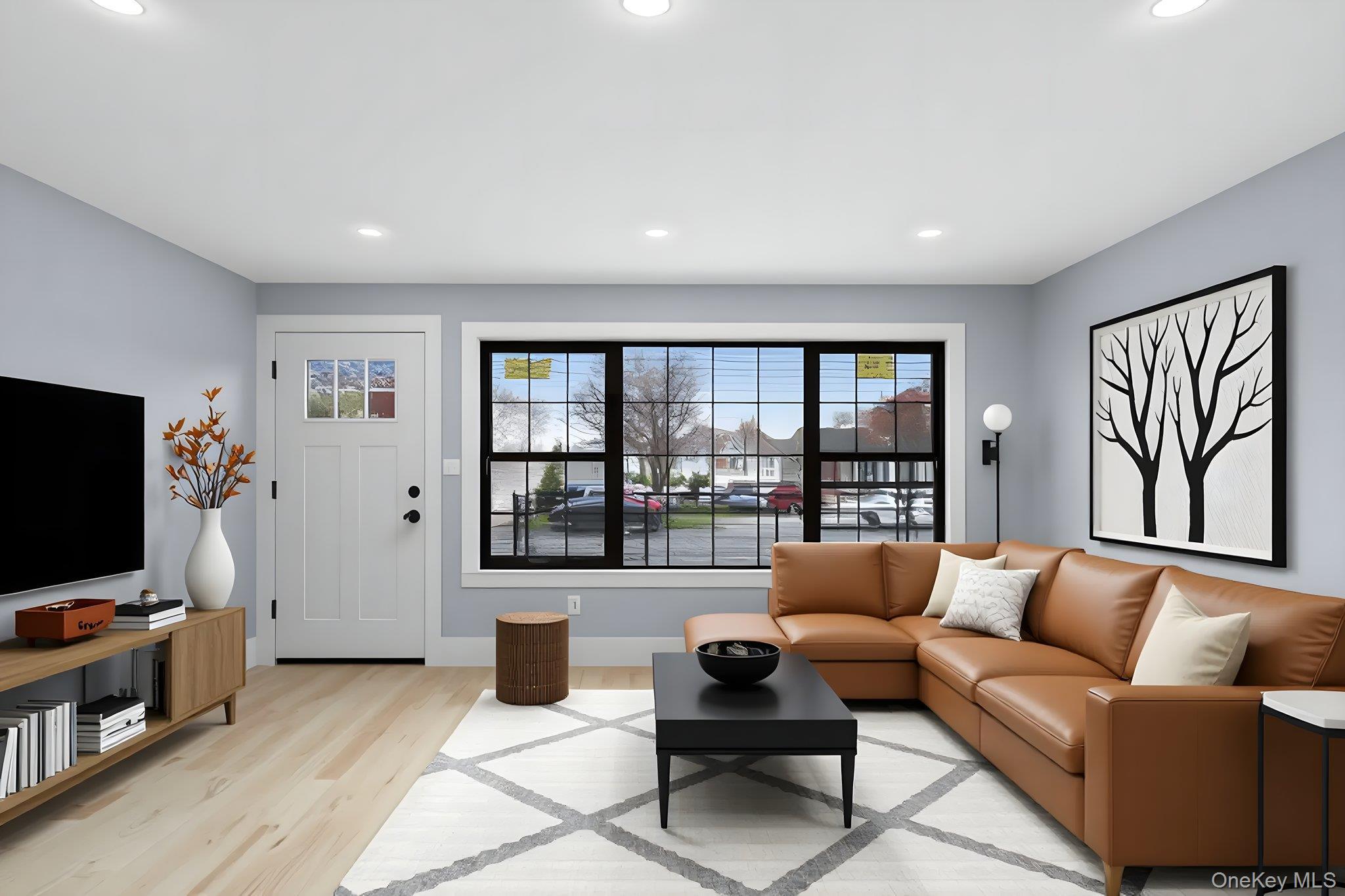 Single Family 148th  Queens, NY 11422, MLS-967756-6