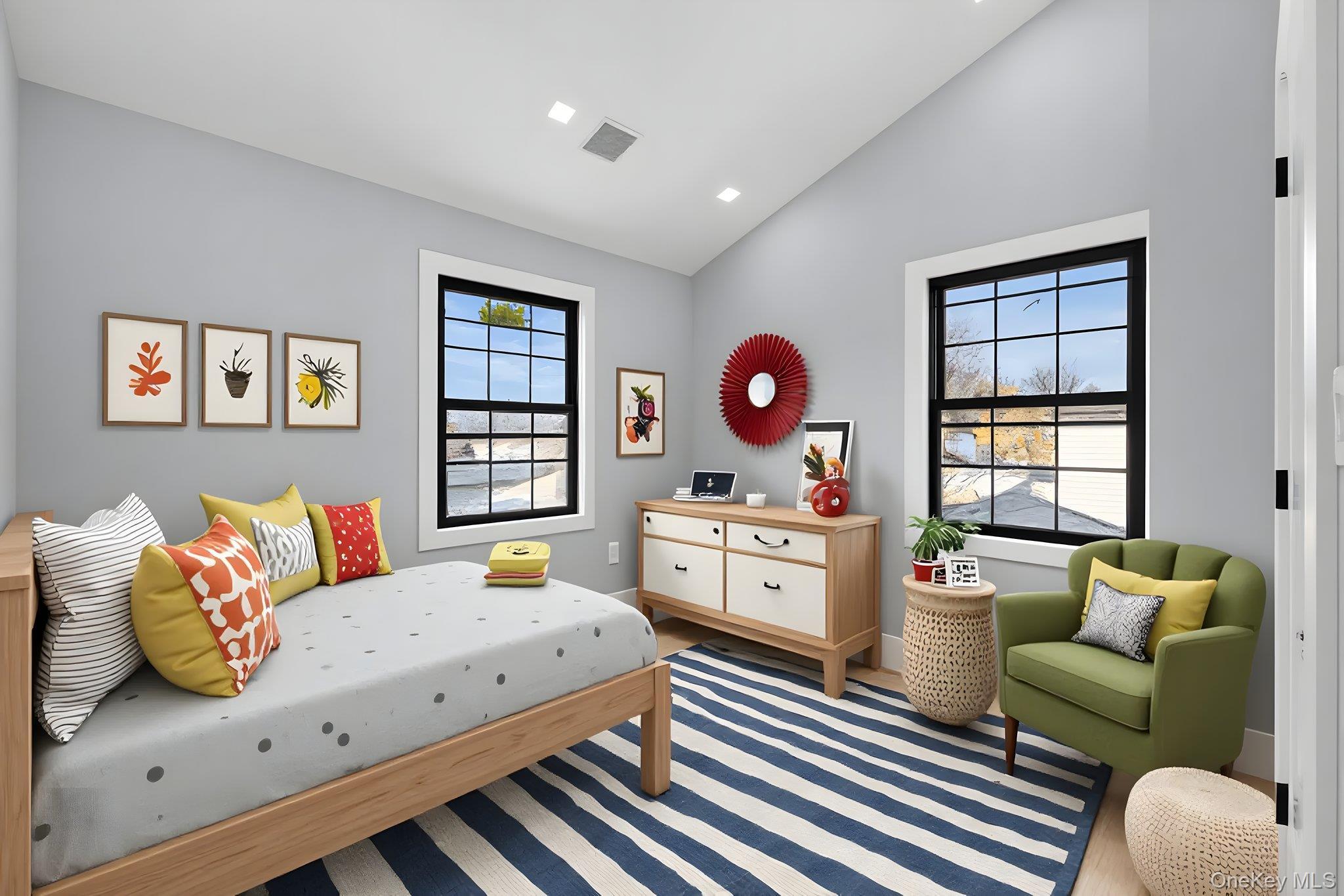 Single Family 148th  Queens, NY 11422, MLS-967756-8