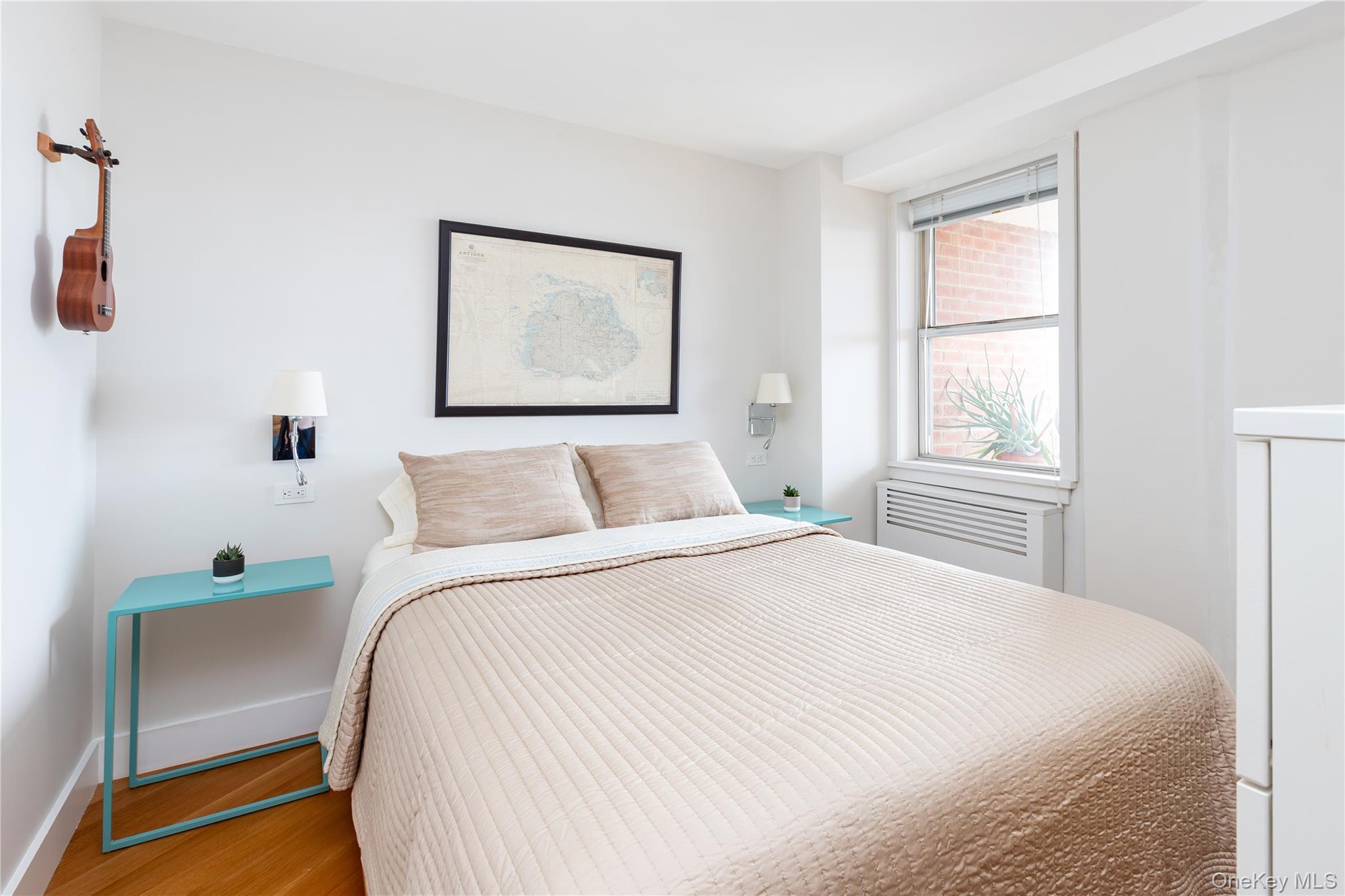 Coop Arlington  Bronx, NY 10471, MLS-967762-2