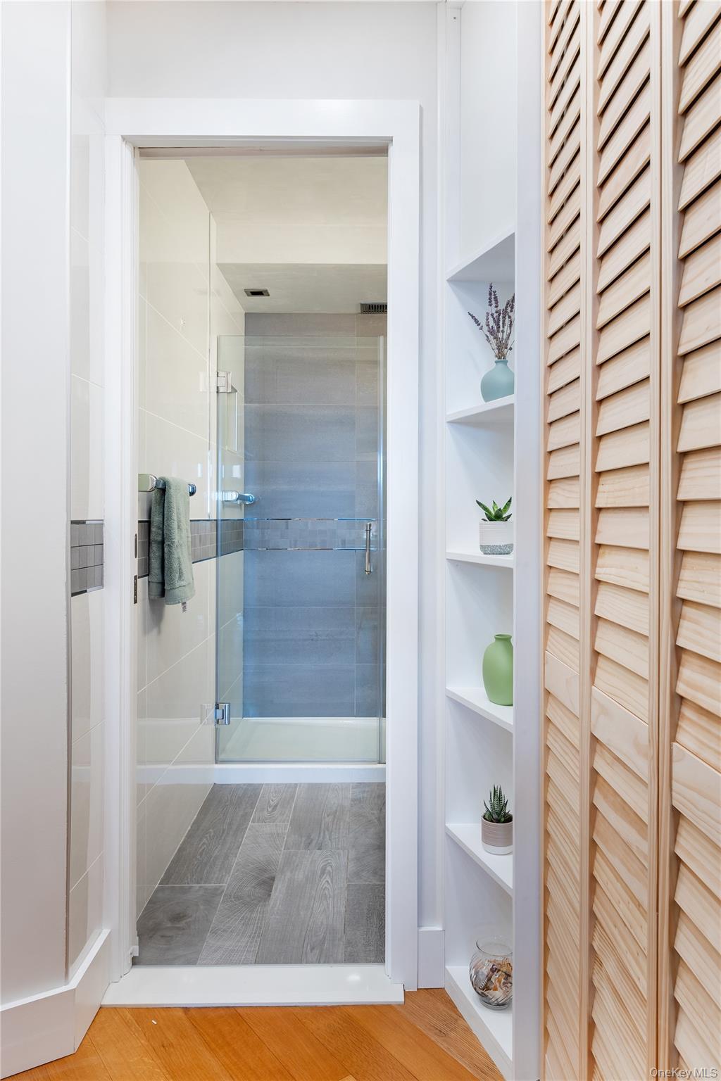 Coop Arlington  Bronx, NY 10471, MLS-967762-5