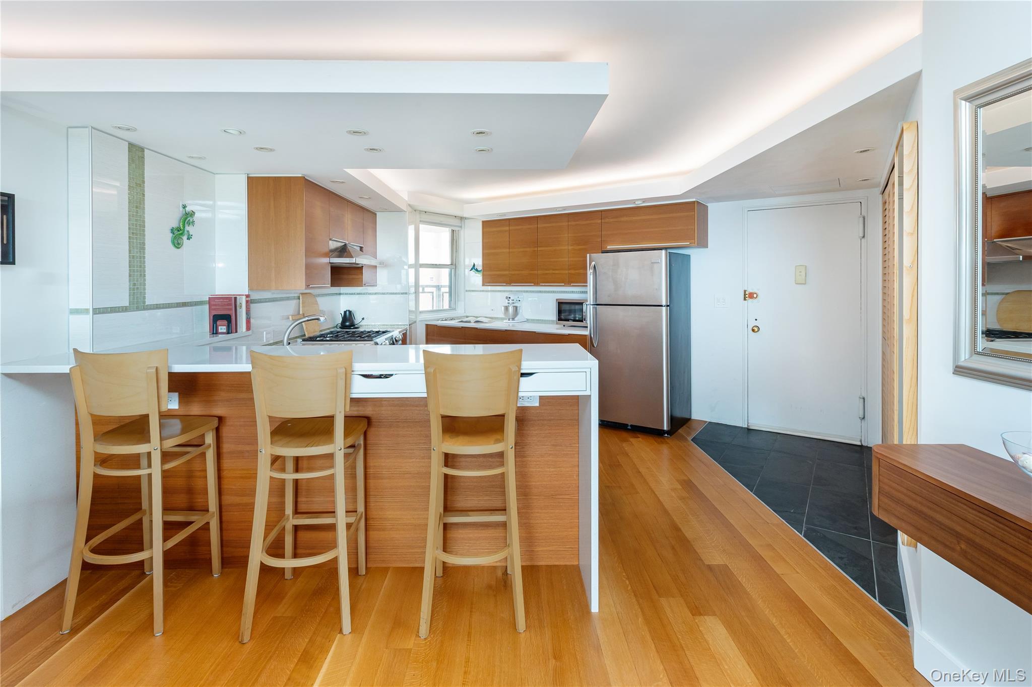 Coop Arlington  Bronx, NY 10471, MLS-967762-6