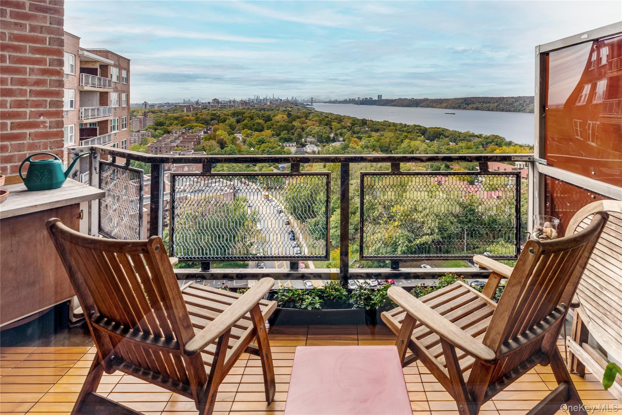 Coop Arlington  Bronx, NY 10471, MLS-967762-7