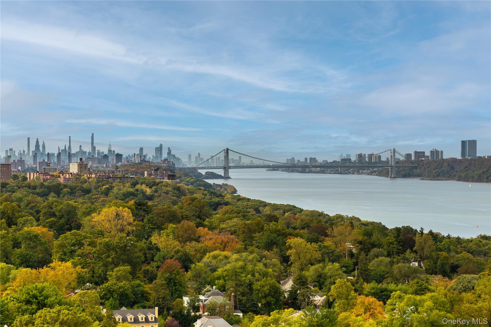 Coop Arlington  Bronx, NY 10471, MLS-967762-8