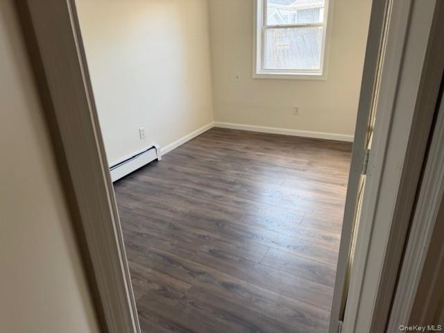 Single Family Beach 27th  Queens, NY 11691, MLS-967767-10