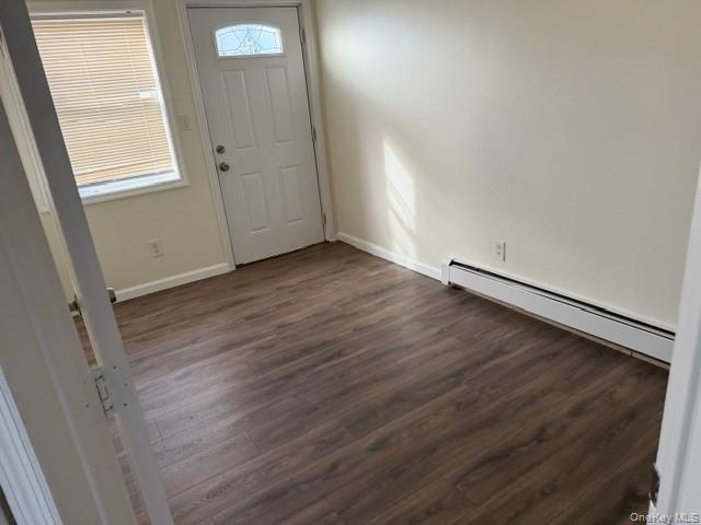 Single Family Beach 27th  Queens, NY 11691, MLS-967767-11