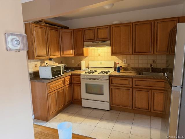 Single Family Beach 27th  Queens, NY 11691, MLS-967767-3