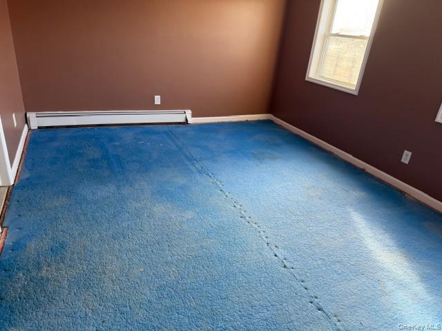 Single Family Beach 27th  Queens, NY 11691, MLS-967767-4