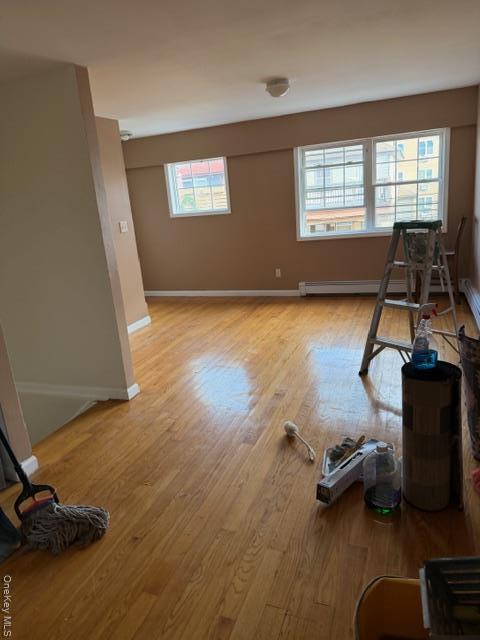 Single Family Beach 27th  Queens, NY 11691, MLS-967767-5