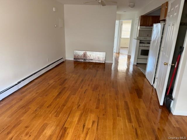 Single Family Beach 27th  Queens, NY 11691, MLS-967767-6