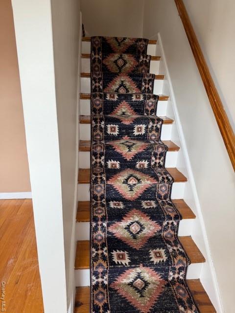 Single Family Beach 27th  Queens, NY 11691, MLS-967767-7